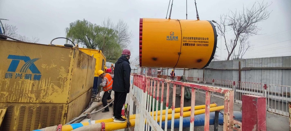 东郊森林公园二期工程